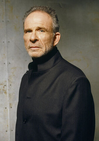 File:ArvinSloane.jpg