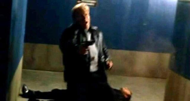 File:Kill68.jpg