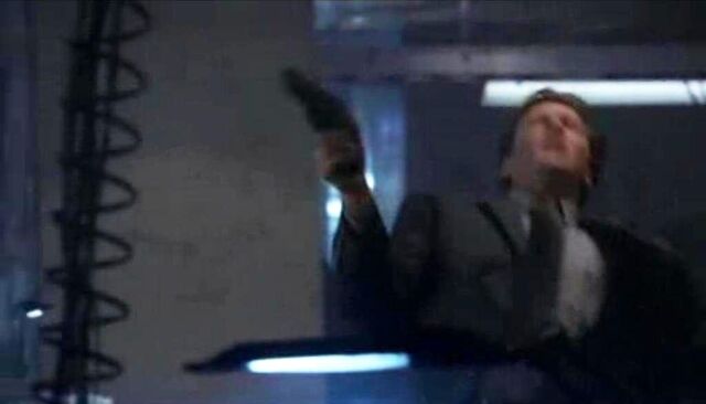 File:Kill26.jpg