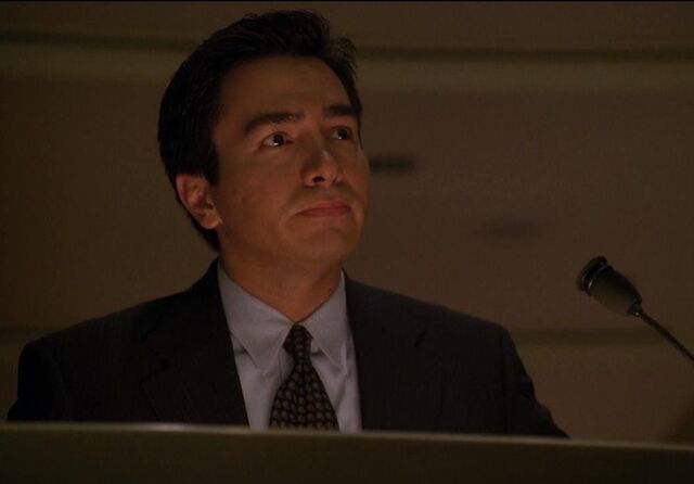 File:UCOHost1.jpg
