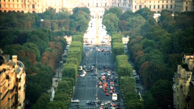 File:Paris.jpg