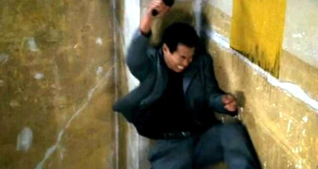 File:Kill56.jpg