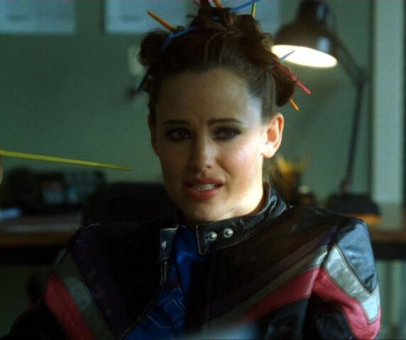 File:AmandaPeterson.jpg