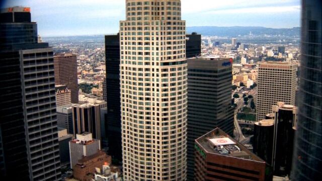 File:LosAngeles.jpg