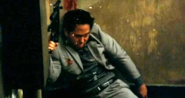 File:Kill55.jpg