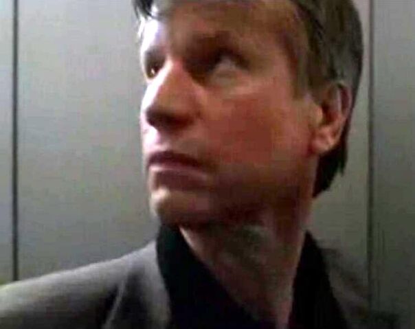 File:RobertLange.jpg