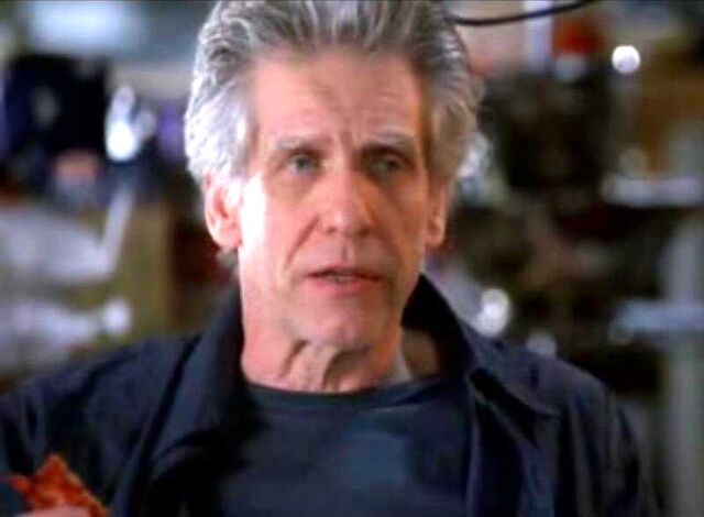 File:Dr.Brezzel.jpg