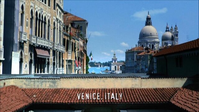File:409Venice2.jpg