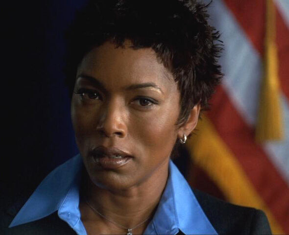 File:Chase.jpg
