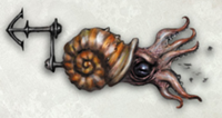 Octogrinder.png