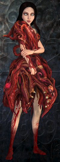 Fleshmaiden.png