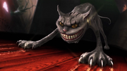 Cat Grin.png