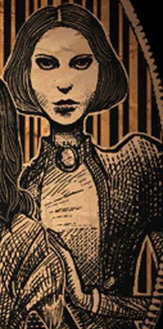 Archivo:Mrs. Liddell.png
