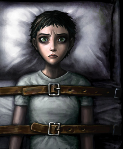 Archivo:Restrained Alice.png
