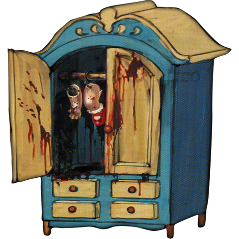 Archivo:Dollhouse Wardrobe.png