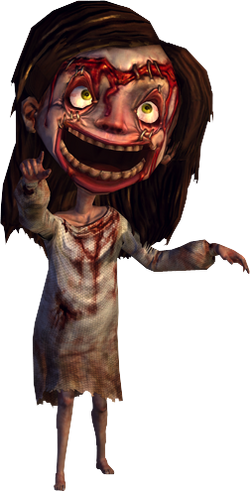 Insane Child Leader.png