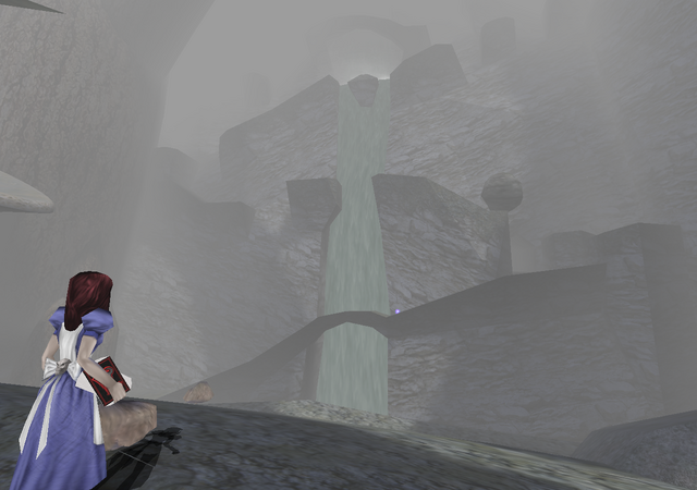 Archivo:Vale of Tears - Pool of Tears.png