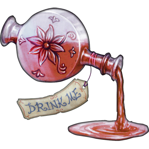 Archivo:VoT Potion.png