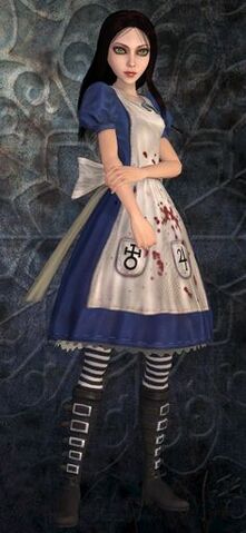 Archivo:ALICE CLASSIC.jpg