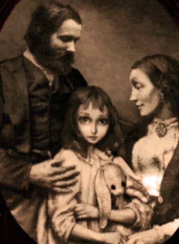 Archivo:Alice family photo.png