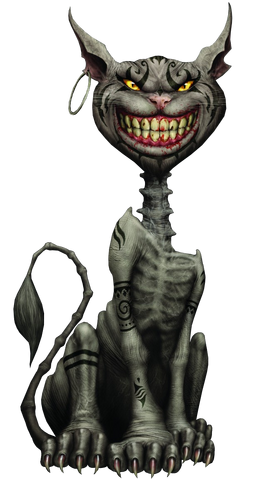 Archivo:Cheshire Cat AMA render.png