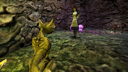 Alice and Cheshire Cat.png