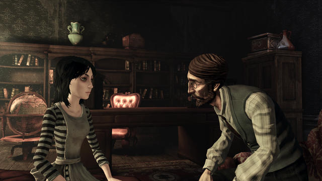 Plik:Alice in a therapy session with Bumby.png