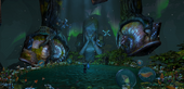 Inside a Radula Room.png
