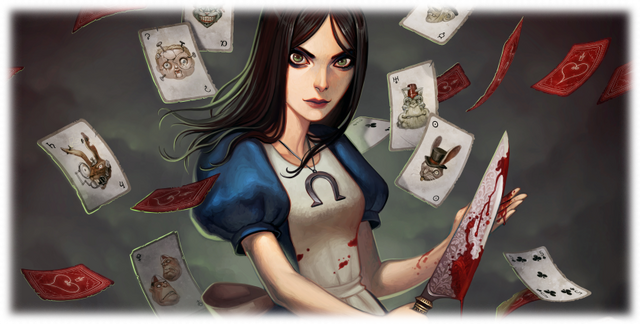 Archivo:Wikia-Visualization-Main,esalice.png
