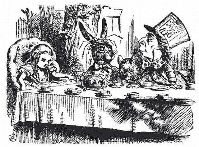 Archivo:Tea party.png