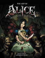 The Art of Alice Madness Returns.png