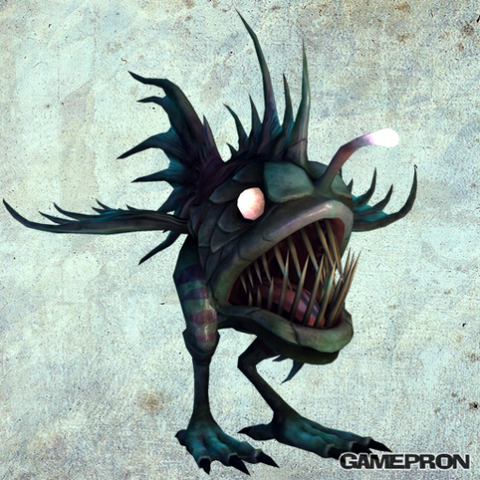 Plik:Icesnark.png