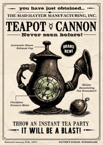 Archivo:Teapot Cannon.png