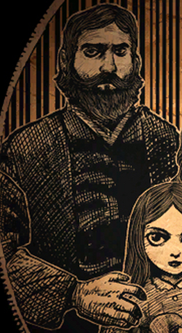 Archivo:Mr. Liddell.png