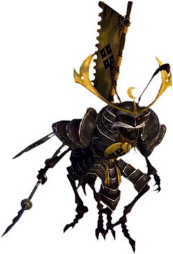 Daimyo Wasp.png