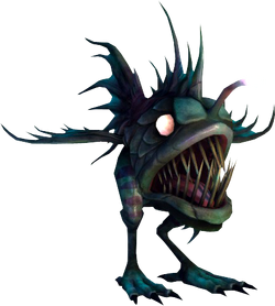 Ice Snark.png