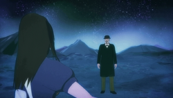 Alice and Verne on the moon.png