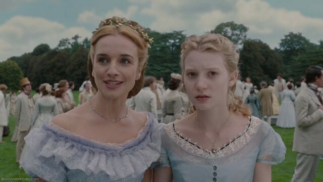 File:Alice-disneyscreencaps.com-734.jpg