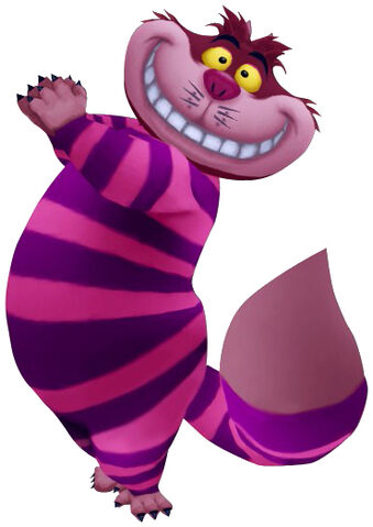 Archivo:KH-Cheshire.jpg