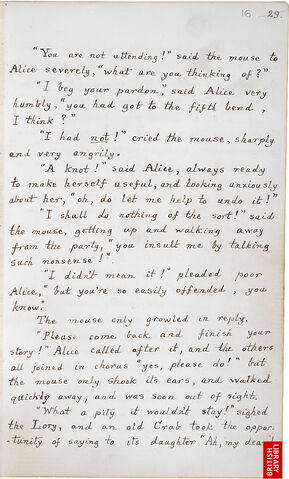 File:Page29full.jpg