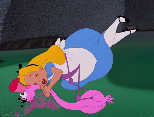File:Alice-disneyscreencaps.com-7593.jpg