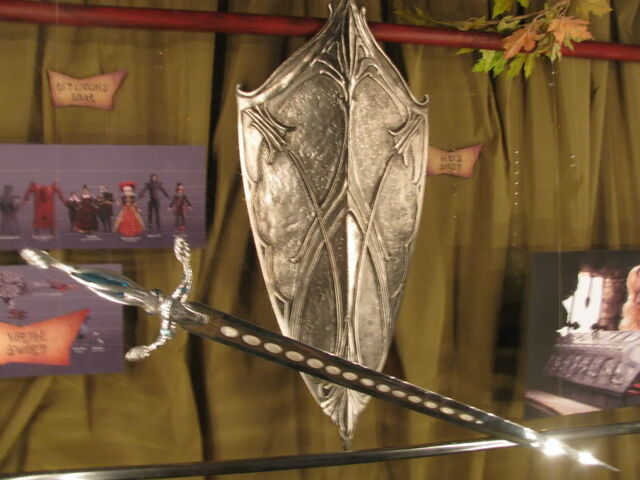 Archivo:Expo2010-Vorpal Sword.jpg