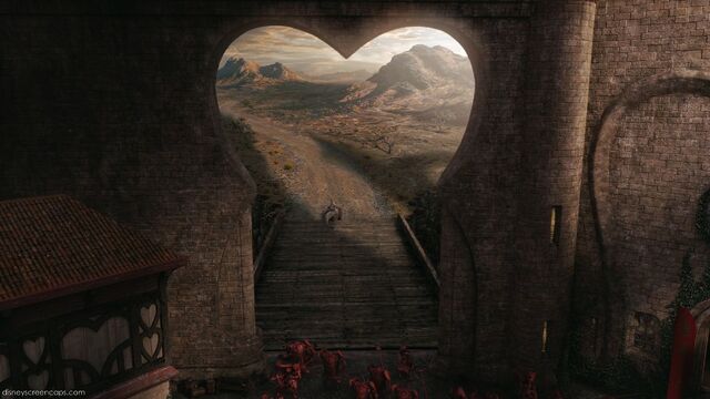 File:Alice-disneyscreencaps.com-7757.jpg