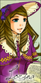 Thumbnail for version as of 17:03, March 11, 2011