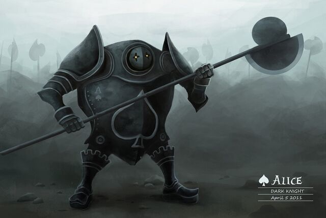 File:Alice-dark-knight.jpg