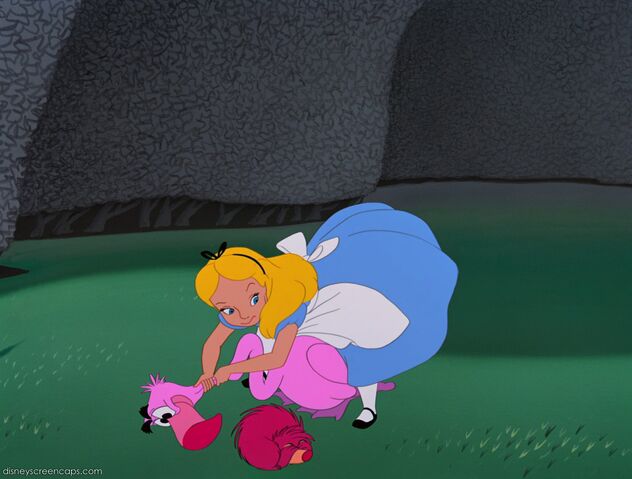File:Alice-disneyscreencaps.com-7571.jpg