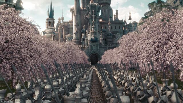 File:Alice-disneyscreencaps.com-9828.jpg