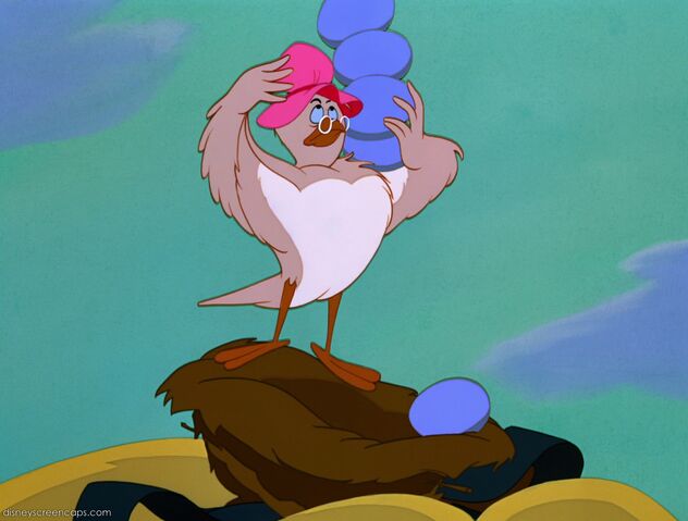 File:Alice-disneyscreencaps.com-4312.jpg