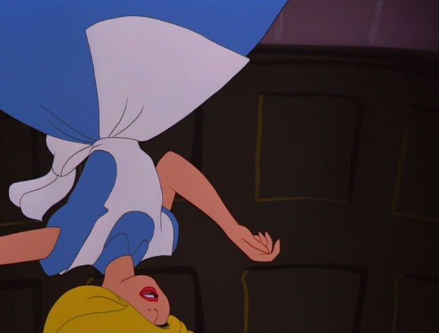 File:Alice-in-wonderland-disneyscreencaps.com-648.jpg