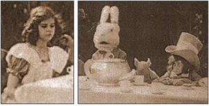 AliceInWonderland1910